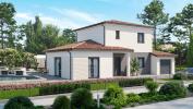 Vente Maison Pins-justaret  4 pieces 150 m2