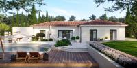 For sale House Leguevin  140 m2 6 pieces