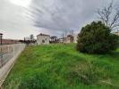 For sale House Balaruc-le-vieux 110 m2 4 pieces