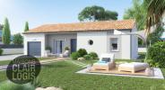 For sale House Thezan-les-beziers  70 m2 3 pieces