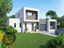 For sale House Agde  150 m2 7 pieces