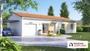 For sale House Canet  70 m2 3 pieces