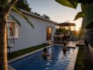 For sale House Nissan-lez-enserune  70 m2 4 pieces