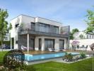 For sale House Serignan  80 m2 4 pieces