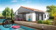 For sale House Portiragnes  70 m2 3 pieces