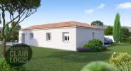 For sale House Sauvian 70 m2 3 pieces