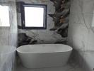 For sale House Montarnaud  84 m2 4 pieces