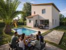 For sale House Lunel  84 m2 4 pieces