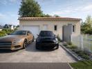 For sale House Marseillan  70 m2 3 pieces