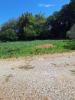 For sale Land Salon-de-provence  450 m2
