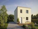 For sale House Saint-renan  80 m2 4 pieces