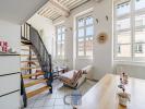 For sale Apartment Lyon-6eme-arrondissement  63 m2 3 pieces