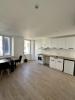 For sale Apartment Toulon  26 m2