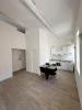 For sale Apartment Toulon  38 m2