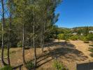 Vente Appartement Destrousse 3 pieces 63 m2