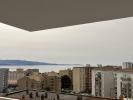 For rent Apartment Ajaccio  66 m2 3 pieces