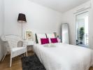For rent Apartment Marseille-10eme-arrondissement  43 m2 2 pieces