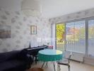 For sale Apartment Tourcoing 51 m2 3 pieces