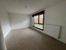 Location Appartement Lyon-9eme-arrondissement  3 pieces 75 m2