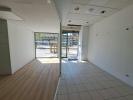 For sale Commerce Villeurbanne  213 m2