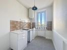For rent Apartment Limoges 31 m2 2 pieces