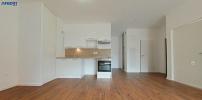 Location Appartement Armentieres 3 pieces 66 m2