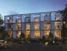 For rent Apartment Arles 59 m2 3 pieces