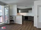 Location Appartement Ennery PONTOISE 3 pieces 99 m2