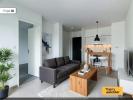 For sale Apartment Saint-herblain  37 m2 2 pieces