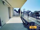 For sale Apartment Nantes  75 m2 3 pieces