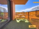 For sale Apartment Nantes  61 m2 3 pieces