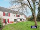 For sale Prestigious house Coueron  220 m2 6 pieces