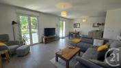 For sale House Laigneville  87 m2 4 pieces