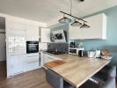 For sale Apartment Auray  55 m2 3 pieces