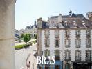 For sale Apartment Vannes  58 m2 2 pieces