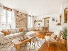 For sale Apartment Vannes  71 m2 4 pieces