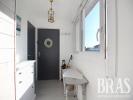 For sale Apartment Vannes  83 m2 5 pieces