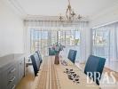 For sale Apartment Vannes  75 m2 4 pieces