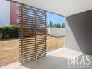 For sale Apartment Auray  44 m2 2 pieces