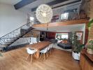 For sale House Tellancourt  239 m2 9 pieces