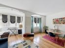 For sale Apartment Strasbourg  54 m2 2 pieces
