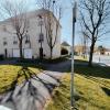 For sale House Crepy-en-valois  96 m2 5 pieces