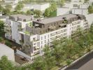 For sale New housing Thionville  64 m2