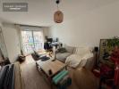 For rent Apartment Lille  39 m2 2 pieces
