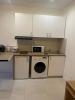 For rent Apartment Montreuil 36 m2 3 pieces