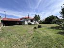 For sale House Saint-gaudens  98 m2 5 pieces