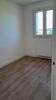 Location Appartement Pelussin 4 pieces 63 m2