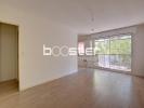 For sale Apartment Toulouse 31 m2