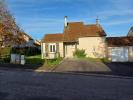For sale House Fontaine-les-luxeuil 95 m2 5 pieces