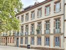 Location Appartement Toulouse  22 m2
